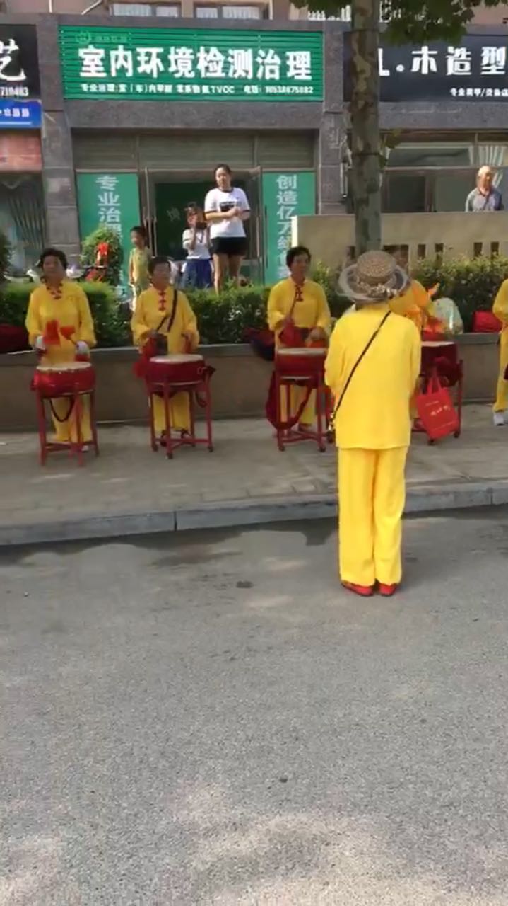 空氣治理招商加盟